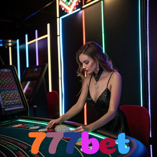 777bet：Jogue poker, aposte no futebol e ganhe em grandes jogos de cassino!