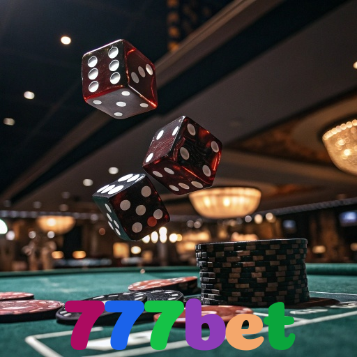 777bet:Aposte no futebol, jogue poker e conquiste vitórias épicas!