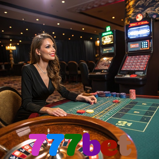 777bet:Jogue poker, aposte no futebol e ganhe em grandes jogos de cassino!