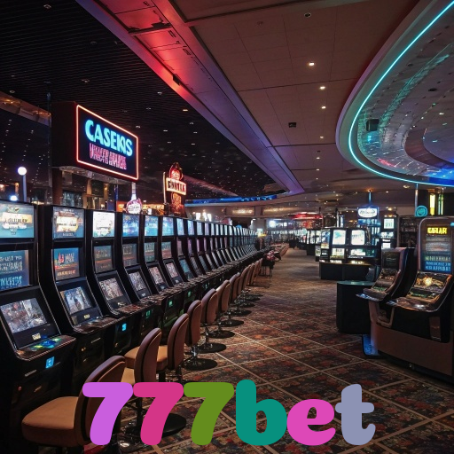 777bet:Jogue poker, aposte no futebol e ganhe em grandes jogos de cassino!
