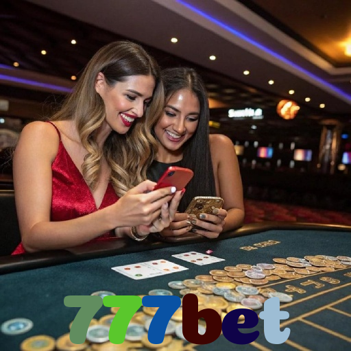 777bet:Jogue poker, aposte no futebol e ganhe em grandes jogos de cassino!