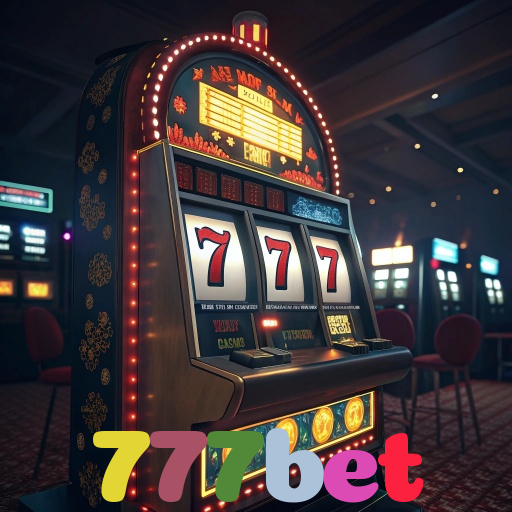 777bet:Jogue poker, aposte no futebol e ganhe em grandes jogos de cassino!