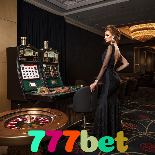 777bet:Jogue poker, aposte no futebol e ganhe em grandes jogos de cassino!