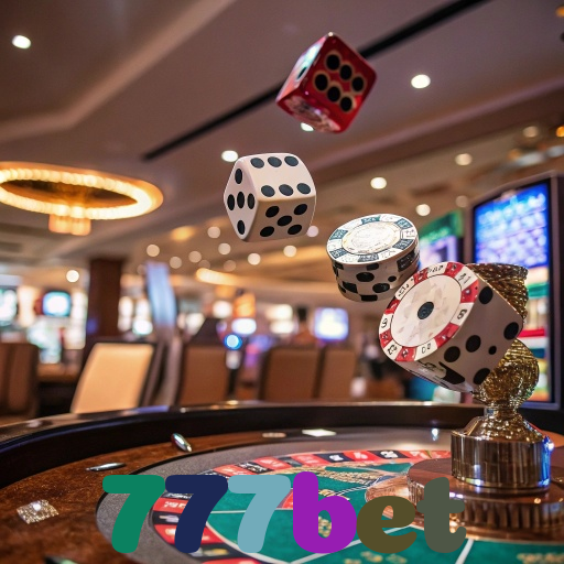777bet:Jogue poker, aposte no futebol e ganhe em grandes jogos de cassino!