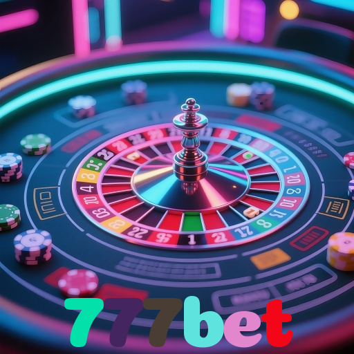 777bet：Aposte no futebol, jogue poker e conquiste vitórias épicas!