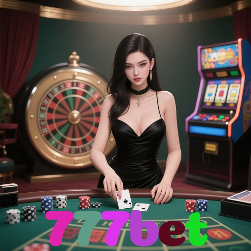 777bet:Aposte no futebol, jogue poker e conquiste vitórias épicas!
