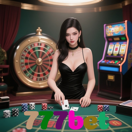 777bet：Jogue poker, aposte no futebol e ganhe em grandes jogos de cassino!