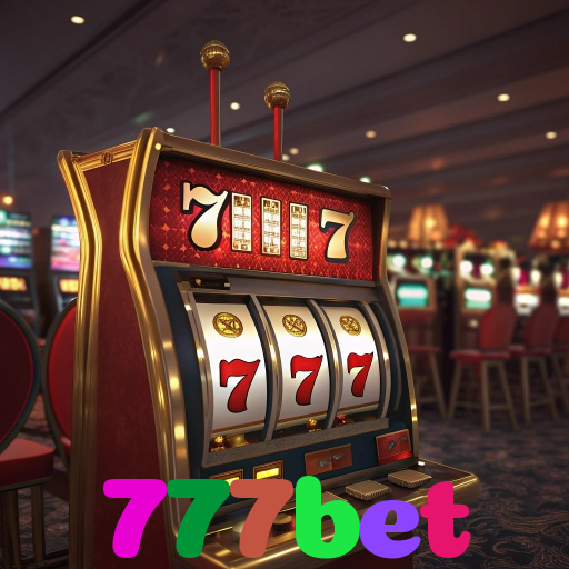 777bet:Aposte no futebol, jogue poker e conquiste vitórias épicas!