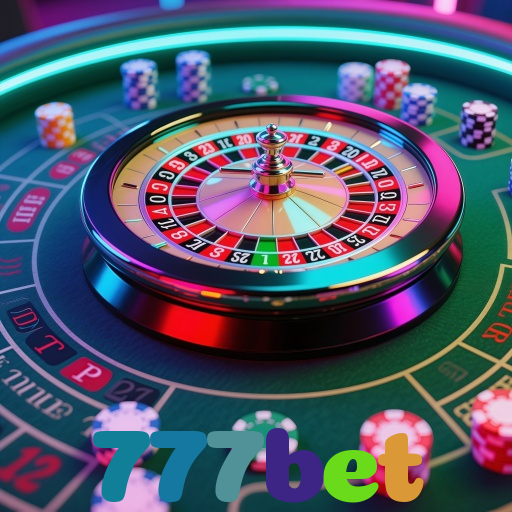 777bet:Jogue poker, aposte no futebol e ganhe em grandes jogos de cassino!
