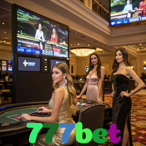 777bet：Aposte no futebol, jogue poker e conquiste vitórias épicas!