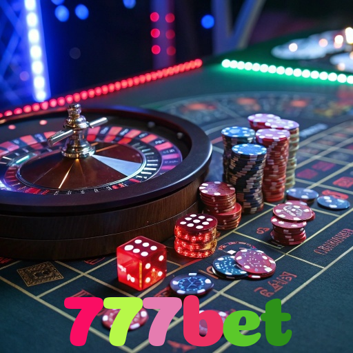 777bet:Aposte no futebol, jogue poker e conquiste vitórias épicas!