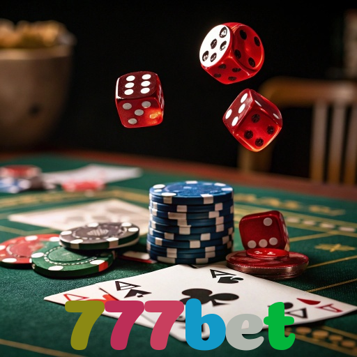 777bet:Aposte no futebol, jogue poker e conquiste vitórias épicas!