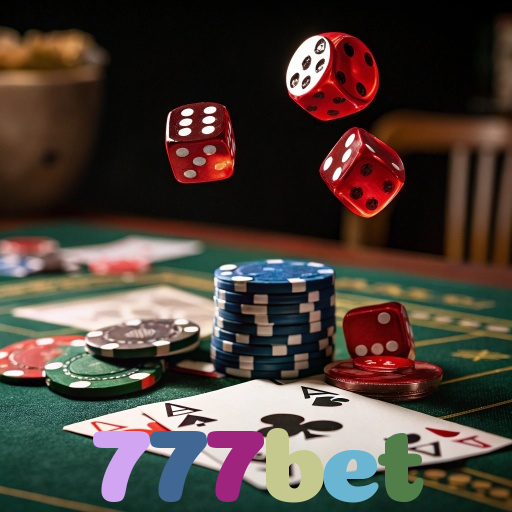 777bet：Aposte nas melhores slots e conquiste prêmios como nunca!
