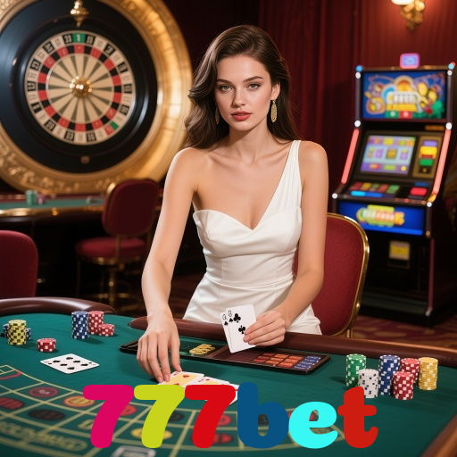 777bet：Jogue poker, aposte no futebol e ganhe em grandes jogos de cassino!