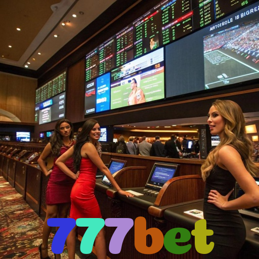 777bet:Jogue poker, aposte no futebol e ganhe em grandes jogos de cassino!