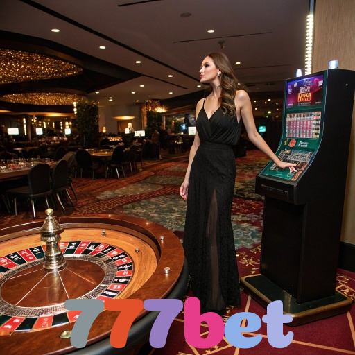 777bet：Aposte no futebol, jogue poker e conquiste vitórias épicas!