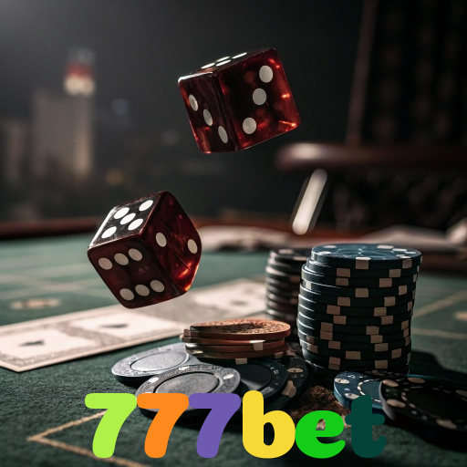 777bet：Aposte no futebol, jogue poker e conquiste vitórias épicas!