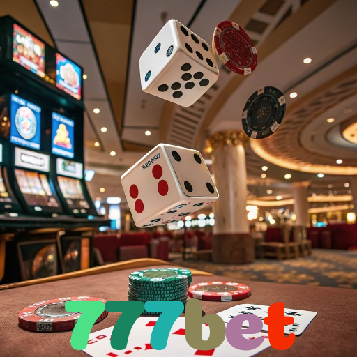 777bet:Jogue poker, aposte no futebol e ganhe em grandes jogos de cassino!