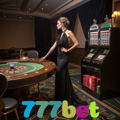 777bet:Jogue poker, aposte no futebol e ganhe em grandes jogos de cassino!
