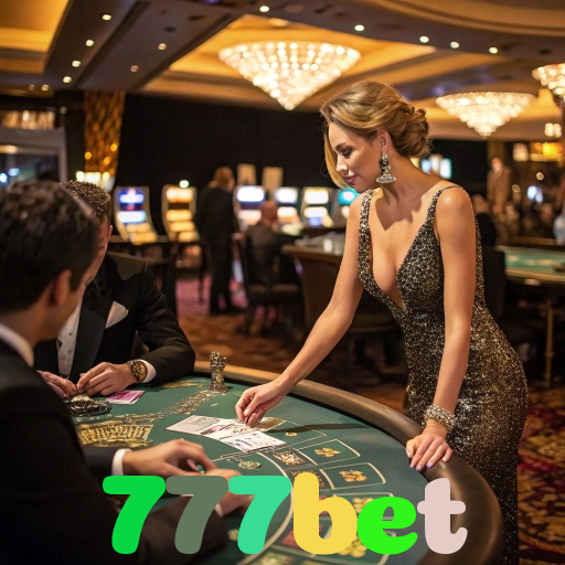 777bet：Aposte no futebol, jogue poker e conquiste vitórias épicas!