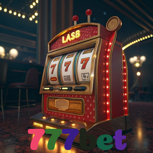 777bet:Aposte nas melhores slots e conquiste prêmios como nunca!
