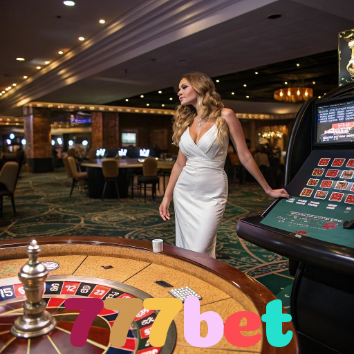 777bet：Aposte no futebol, jogue poker e conquiste vitórias épicas!