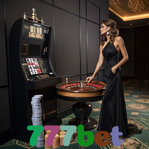 777bet：Jogue poker, aposte no futebol e ganhe em grandes jogos de cassino!