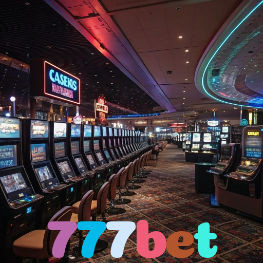 777bet:Aposte no futebol, jogue poker e conquiste vitórias épicas!