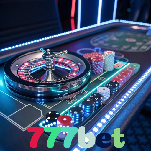 777bet:Aposte nas melhores slots e conquiste prêmios como nunca!