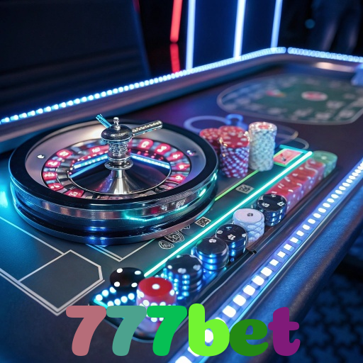 777bet:Aposte no futebol, jogue poker e conquiste vitórias épicas!