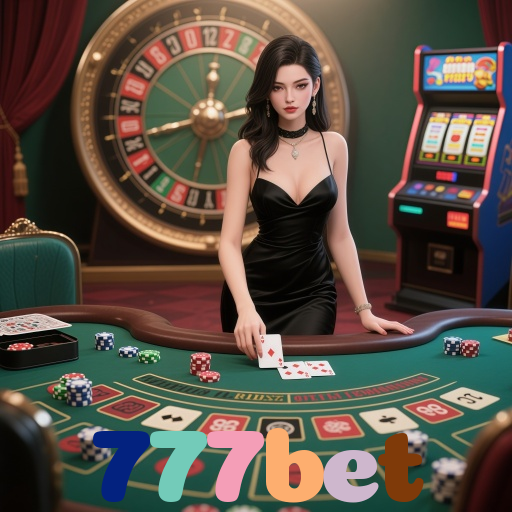 777bet：Jogue poker, aposte no futebol e ganhe em grandes jogos de cassino!