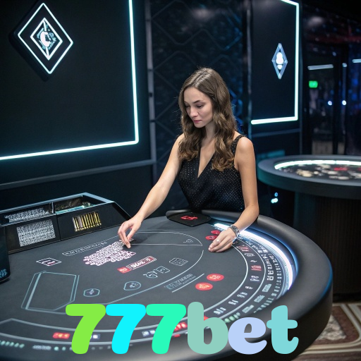 777bet:Aposte nas melhores slots e conquiste prêmios como nunca!
