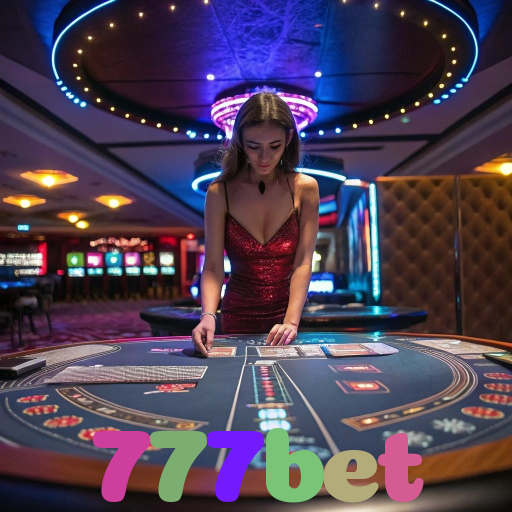 777bet:Aposte no futebol, jogue poker e conquiste vitórias épicas!