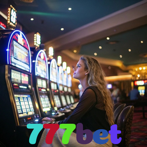 777bet:Aposte no futebol, jogue poker e conquiste vitórias épicas!