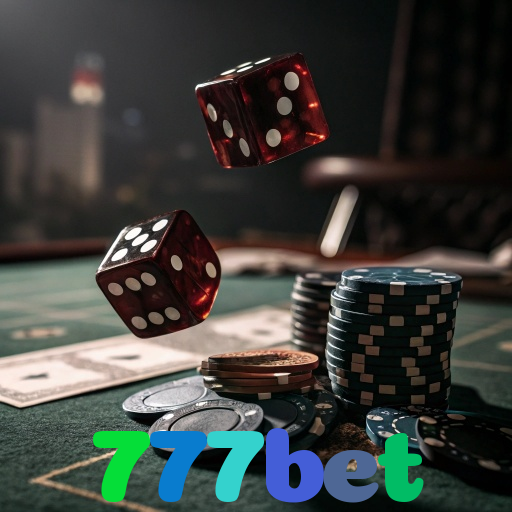 777bet:Jogue poker, aposte no futebol e ganhe em grandes jogos de cassino!