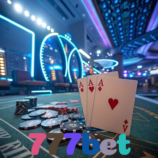 777bet:Aposte nas melhores slots e conquiste prêmios como nunca!