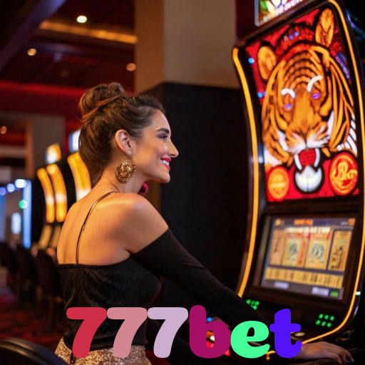 777bet:Jogue poker, aposte no futebol e ganhe em grandes jogos de cassino!