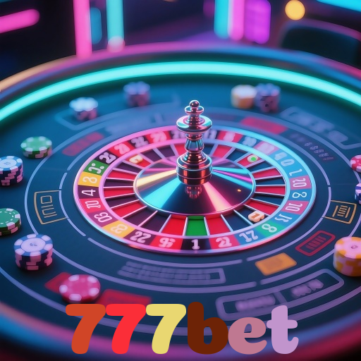 777bet：Aposte no futebol, jogue poker e conquiste vitórias épicas!