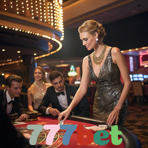 777bet:Jogue poker, aposte no futebol e ganhe em grandes jogos de cassino!