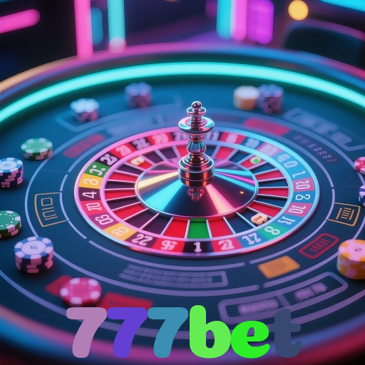 777bet：Aposte no futebol, jogue poker e conquiste vitórias épicas!