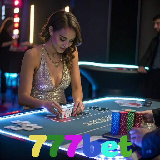 777bet:Aposte no futebol, jogue poker e conquiste vitórias épicas!