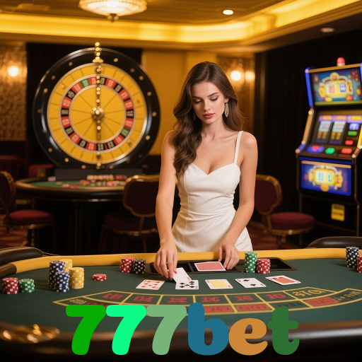 777bet：Jogue poker, aposte no futebol e ganhe em grandes jogos de cassino!