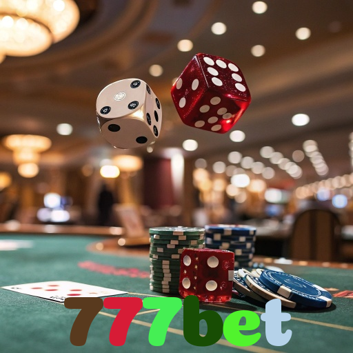 777bet:Jogue poker, aposte no futebol e ganhe em grandes jogos de cassino!
