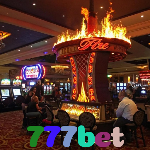 777bet：Jogue poker, aposte no futebol e ganhe em grandes jogos de cassino!