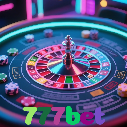 777bet:Aposte no futebol, jogue poker e conquiste vitórias épicas!