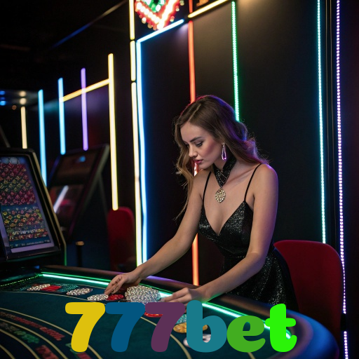 777bet:Jogue poker, aposte no futebol e ganhe em grandes jogos de cassino!
