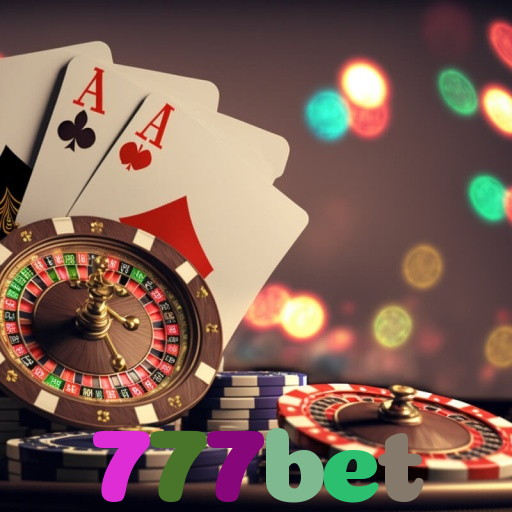 777bet:Aposte nas melhores slots e conquiste prêmios como nunca!