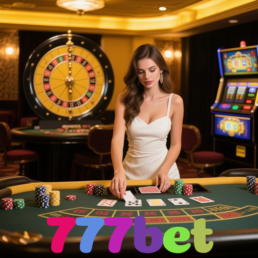 777bet:Aposte no futebol, jogue poker e conquiste vitórias épicas!