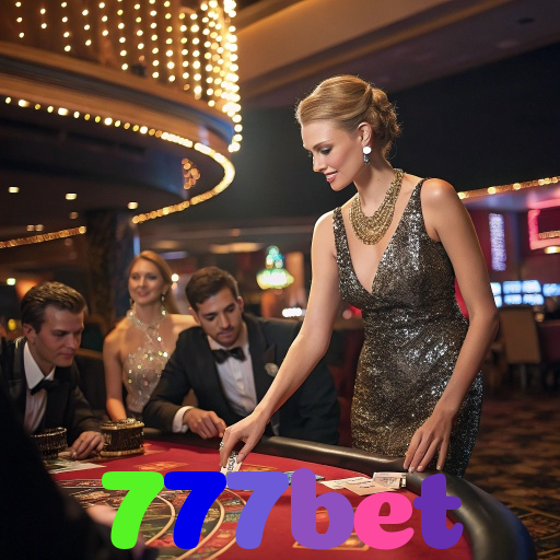 777bet：Jogue poker, aposte no futebol e ganhe em grandes jogos de cassino!
