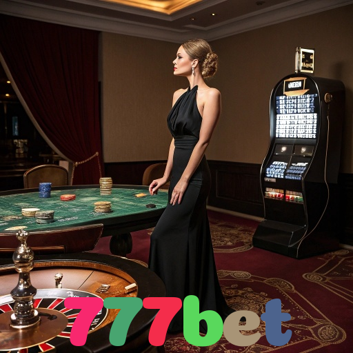 777bet：Jogue poker, aposte no futebol e ganhe em grandes jogos de cassino!